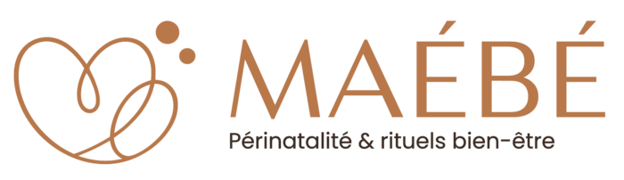 Maebe